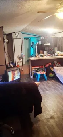 $39,995 | 139 Dan Rhyne Road, Leslie, GA 31764