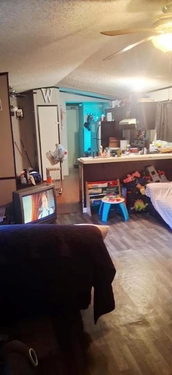 139 Dan Rhyne Road Leslie, GA 31764 - Photo 18 of 19