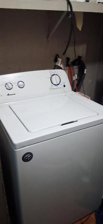 139 Dan Rhyne Road Leslie, GA 31764 - Photo 19 of 19