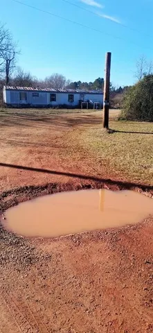 $39,995 | 139 Dan Rhyne Road, Leslie, GA 31764