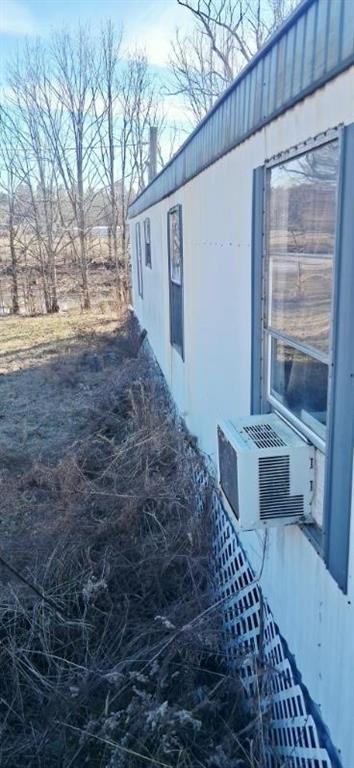 139 Dan Rhyne Road Leslie, GA 31764 - Photo 4 of 19