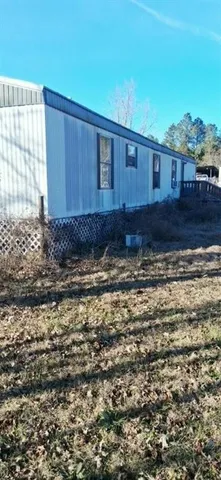 $39,995 | 139 Dan Rhyne Road, Leslie, GA 31764