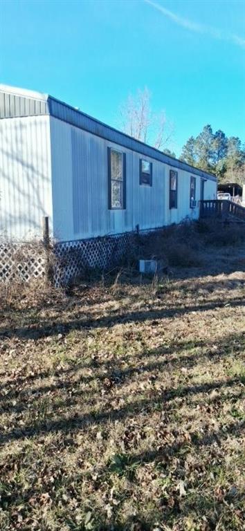 139 Dan Rhyne Road Leslie, GA 31764 - Photo 5 of 19