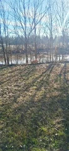 $39,995 | 139 Dan Rhyne Road, Leslie, GA 31764