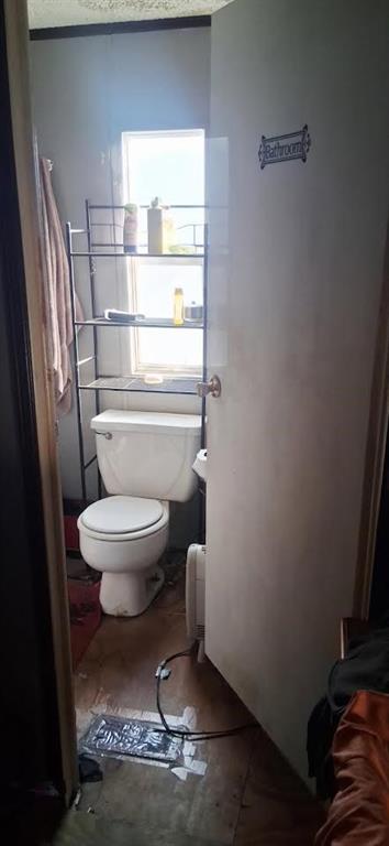 139 Dan Rhyne Road Leslie, GA 31764 - Photo 7 of 19