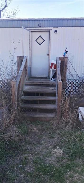 139 Dan Rhyne Road Leslie, GA 31764 - Photo 8 of 19