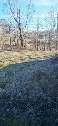 $39,995 | 139 Dan Rhyne Road, Leslie, GA 31764