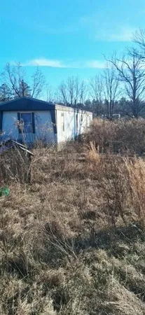 $36,500 | 139 Dan Rhyne Road, Leslie, GA 31764