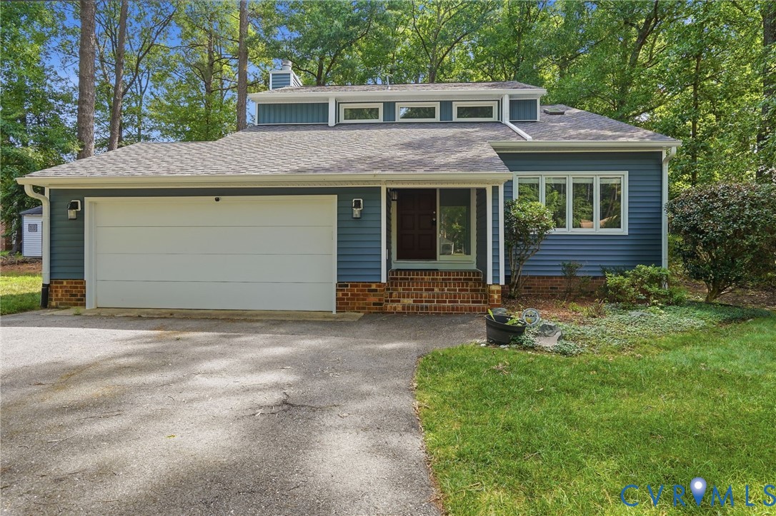 1778 Altman Road Henrico, VA 23228 - Photo 52 of 53