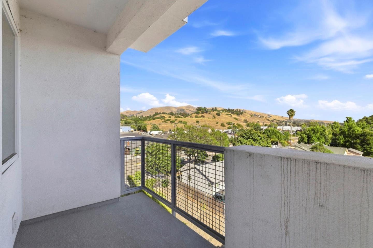 42111 Osgood Road, Unit 411 Fremont, CA 94539 - Photo 29 of 41