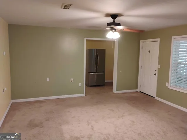 $1,325 | 4066 Preserve Trail Southwest, Snellville, GA 30039