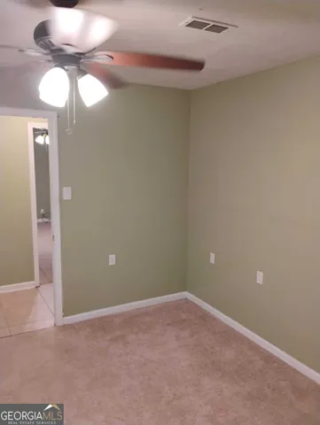 $1,325 | 4066 Preserve Trail Southwest, Snellville, GA 30039