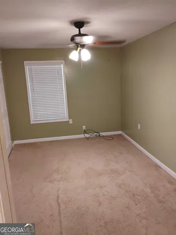 $1,325 | 4066 Preserve Trail Southwest, Snellville, GA 30039