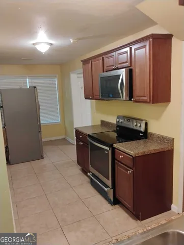 $1,325 | 4066 Preserve Trail Southwest, Snellville, GA 30039