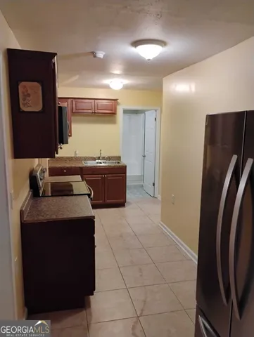 $1,325 | 4066 Preserve Trail Southwest, Snellville, GA 30039