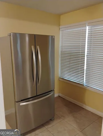 $1,325 | 4066 Preserve Trail Southwest, Snellville, GA 30039