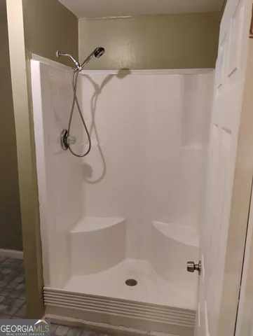 $1,325 | 4066 Preserve Trail Southwest, Snellville, GA 30039