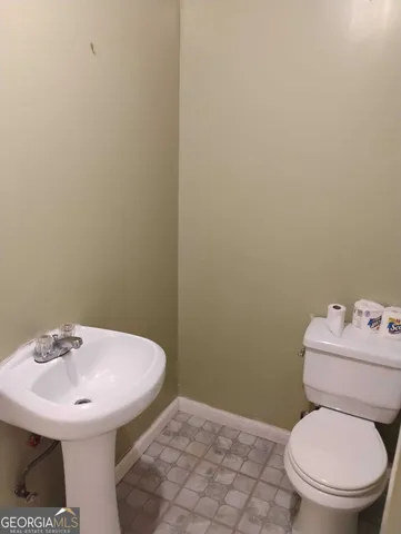 $1,325 | 4066 Preserve Trail Southwest, Snellville, GA 30039