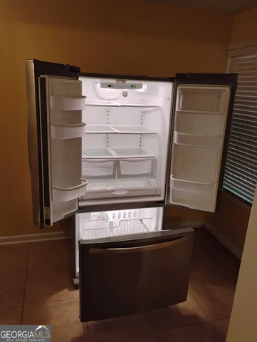 $1,325 | 4066 Preserve Trail Southwest, Snellville, GA 30039