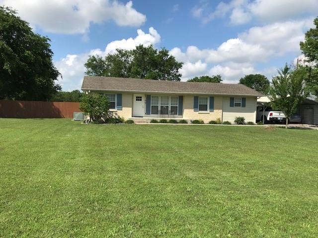 414 Double Springs Road Murfreesboro, TN 37127 - Photo 1 of 20 Gallery Image 1