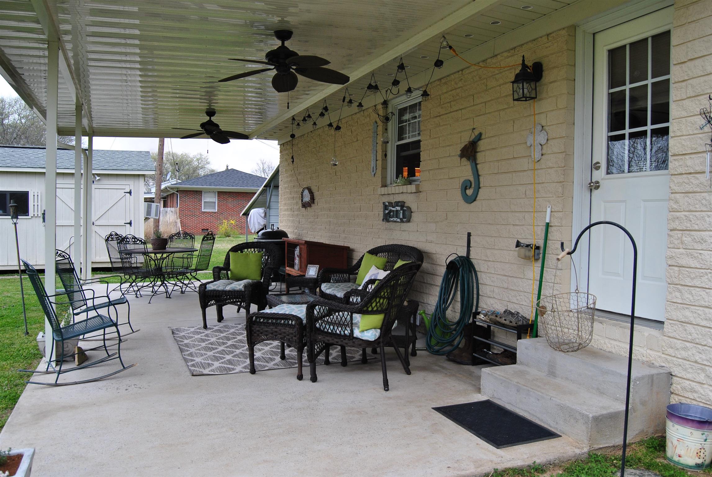 414 Double Springs Road Murfreesboro, TN 37127 - Photo 11 of 20 Gallery Image 11