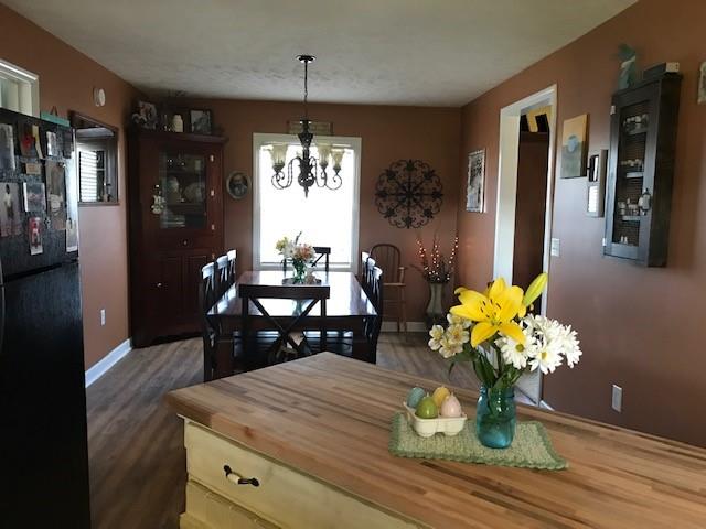414 Double Springs Road Murfreesboro, TN 37127 - Photo 13 of 20 Gallery Image 13