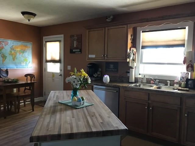 414 Double Springs Road Murfreesboro, TN 37127 - Photo 14 of 20 Gallery Image 14