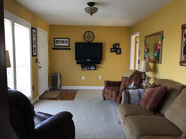 414 Double Springs Road Murfreesboro, TN 37127 - Photo 15 of 20 Gallery Image 15