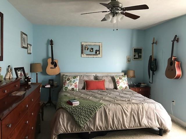 414 Double Springs Road Murfreesboro, TN 37127 - Photo 16 of 20 Gallery Image 16