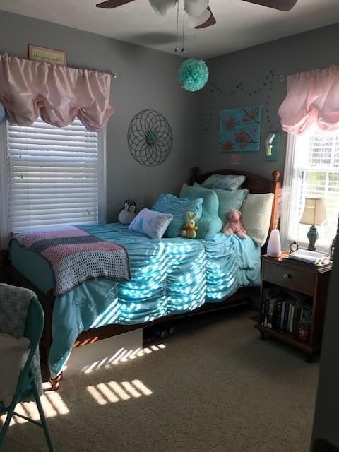 414 Double Springs Road Murfreesboro, TN 37127 - Photo 19 of 20 Gallery Image 19