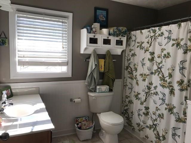 414 Double Springs Road Murfreesboro, TN 37127 - Photo 20 of 20 Gallery Image 20