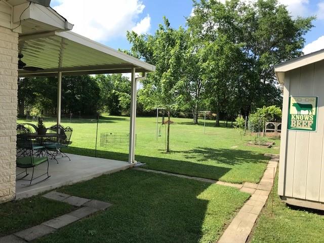 414 Double Springs Road Murfreesboro, TN 37127 - Photo 5 of 20 Gallery Image 5