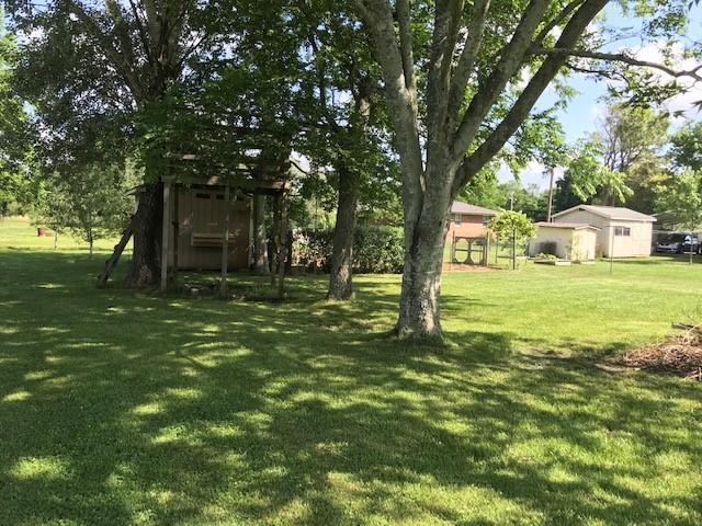 414 Double Springs Road Murfreesboro, TN 37127 - Photo 6 of 20 Gallery Image 6