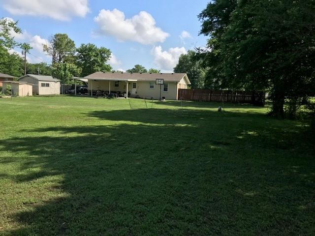 414 Double Springs Road Murfreesboro, TN 37127 - Photo 8 of 20 Gallery Image 8