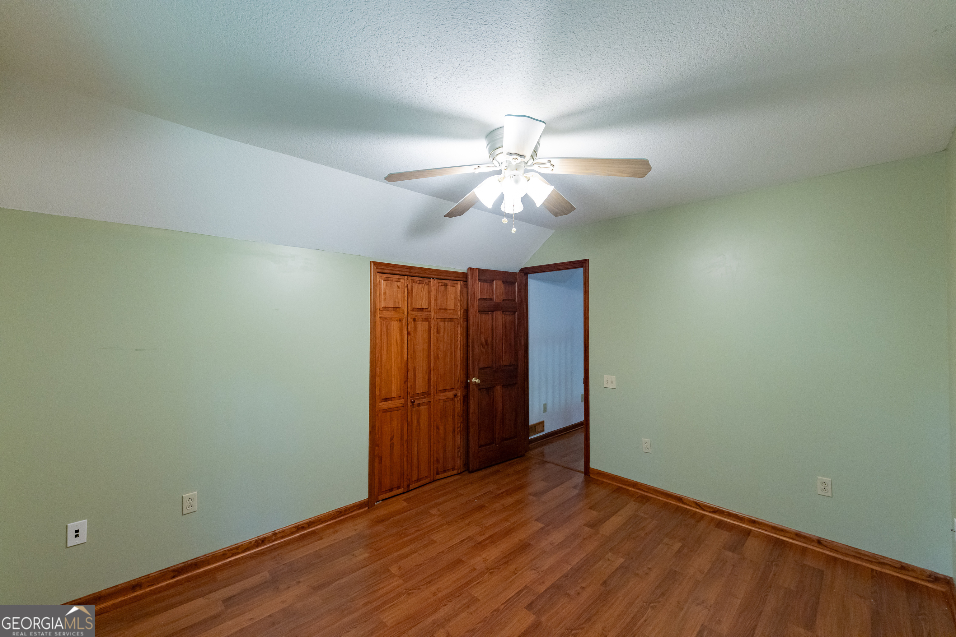 32 Gwen Place Thomaston, GA 30286 - Photo 24 of 47