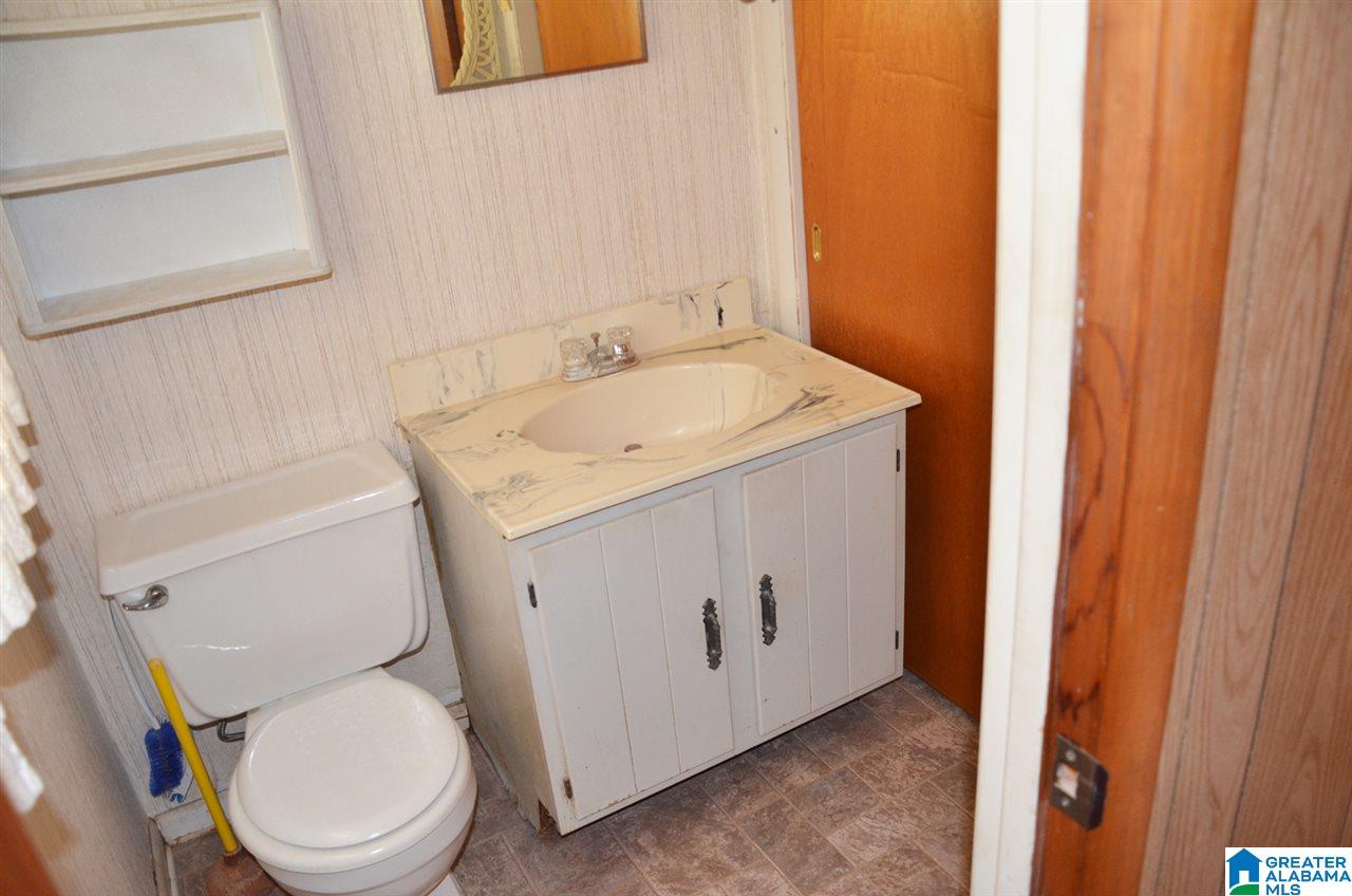 6022 Glade Road Anniston, AL 36206 - Photo 29 of 33