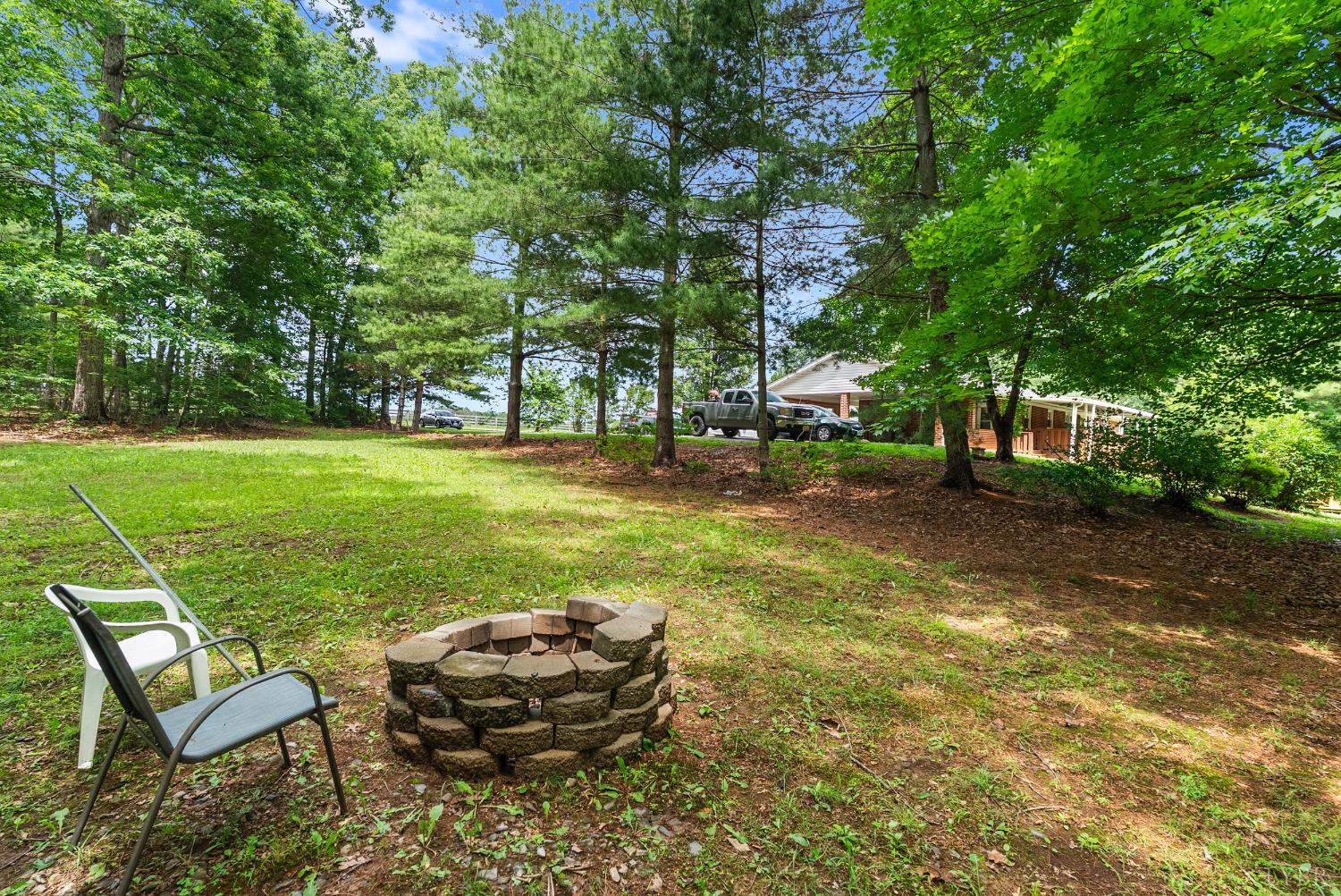329 Swinging Bridge Road Gladys, VA 24554 - Photo 41 of 55 Gallery Image 41