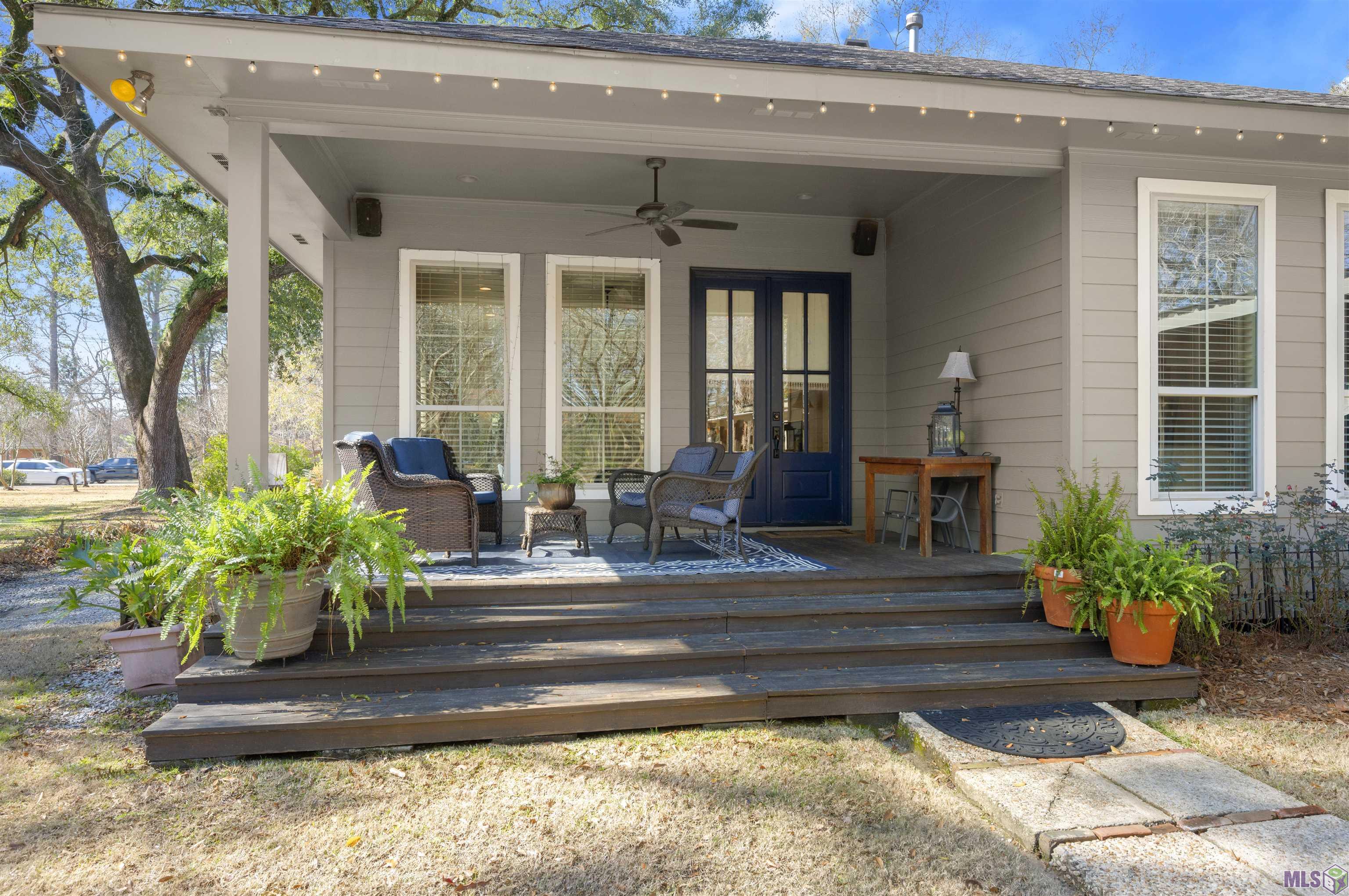 1385 Lobdell Avenue Baton Rouge, LA 70806 - Photo 39 of 56