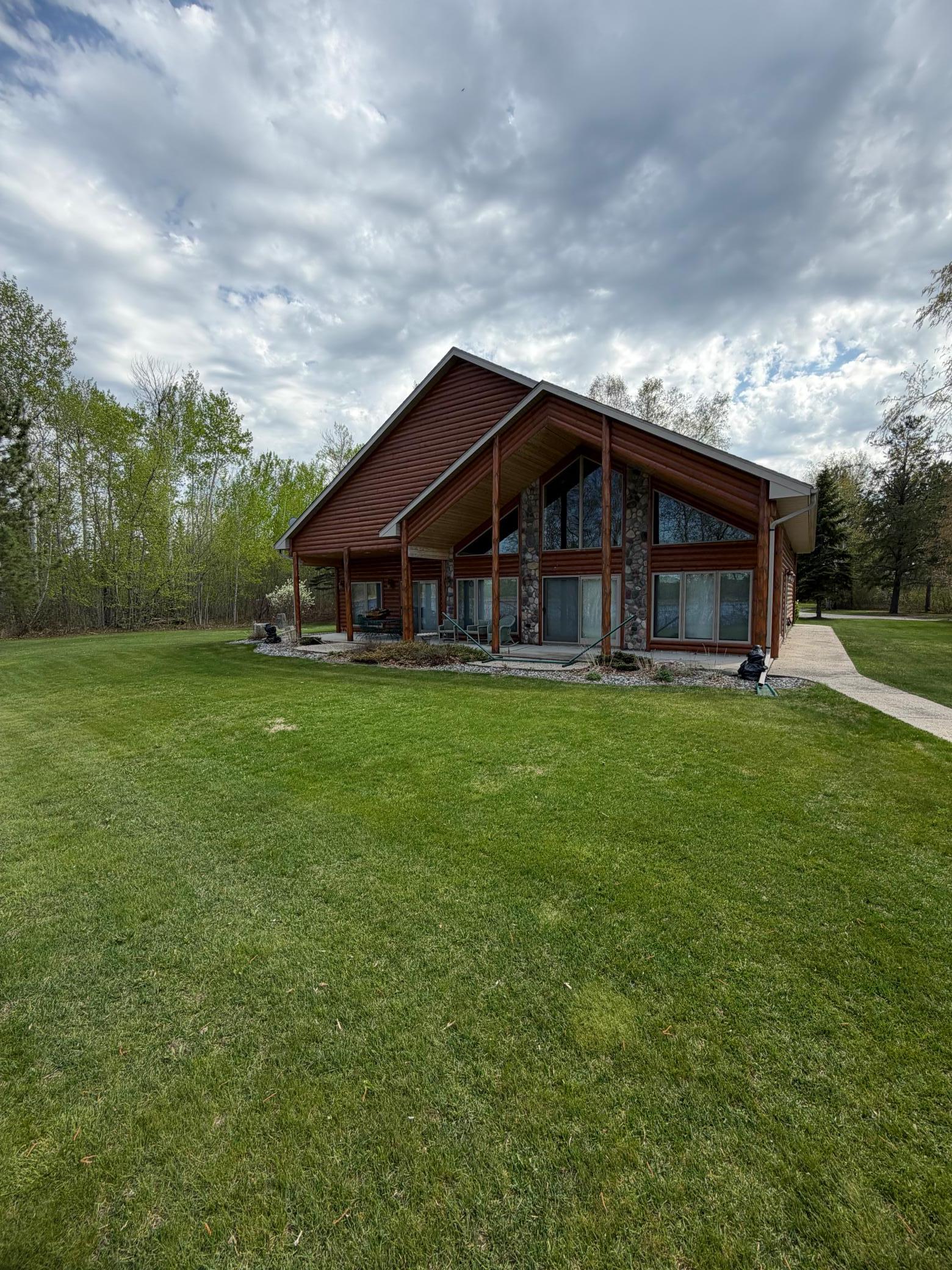 1377 Riverside Drive Northwest Baudette, MN 56623 - Photo 8 of 54
