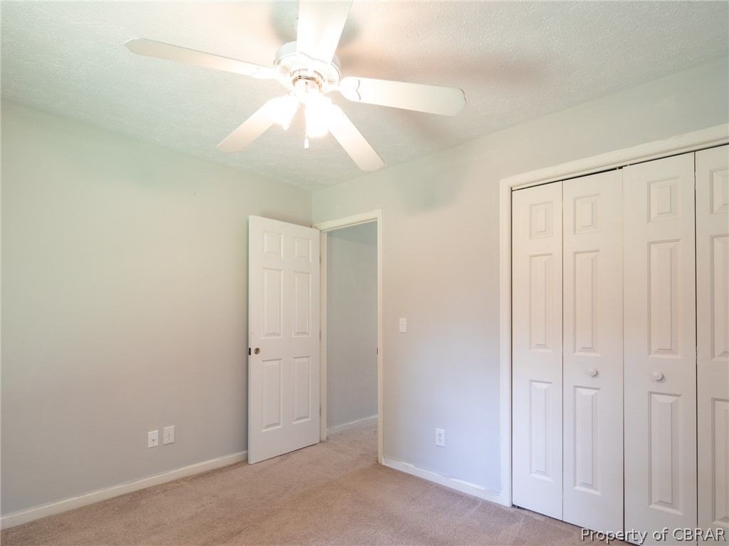 6565 Branch Road Hayes, VA 23072 - Photo 27 of 36 Gallery Image 27