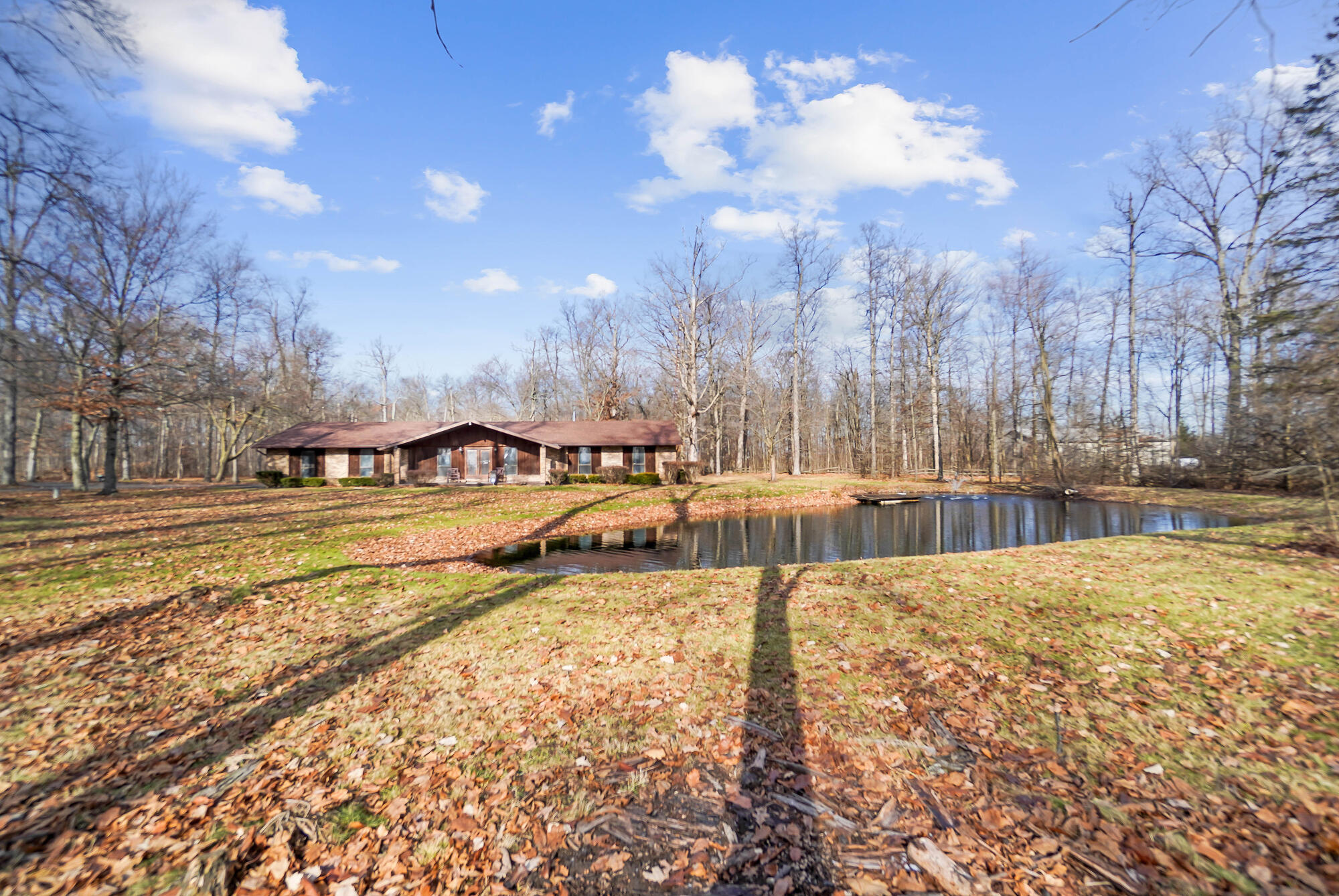 14333 Meranda Road Anna, OH 45302 - Photo 12 of 101