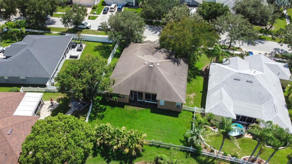 17012 Falconridge Road Lithia, FL 33547 - Photo 77 of 100 Gallery Image 77