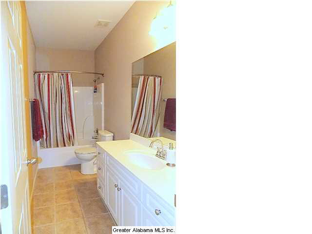 2123 Spaulding Place Moody, AL 35004 - Photo 14 of 27