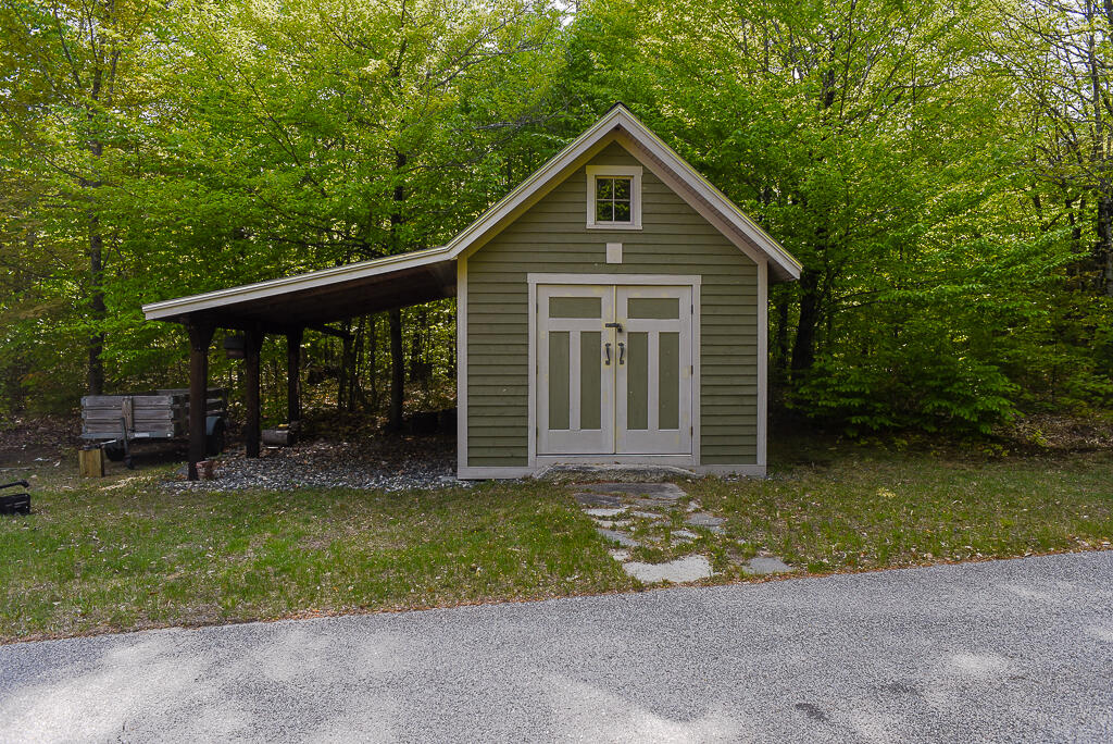 269 Heath Road Casco, ME 04015 - Photo 71 of 75 269 Heath Road Casco (76 of 76)