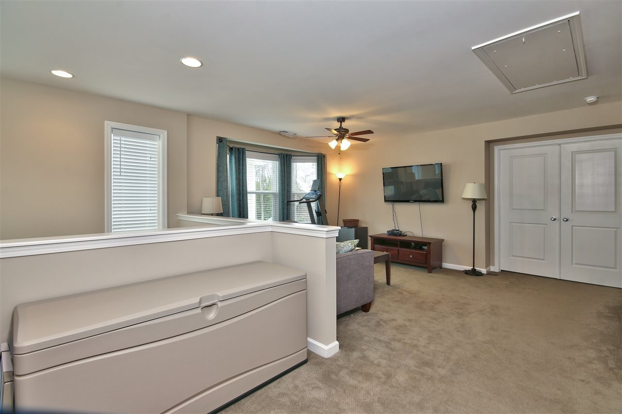 709 Birch Arbor Circle Raleigh, NC 27604 - Photo 9 of 20 Photo 9