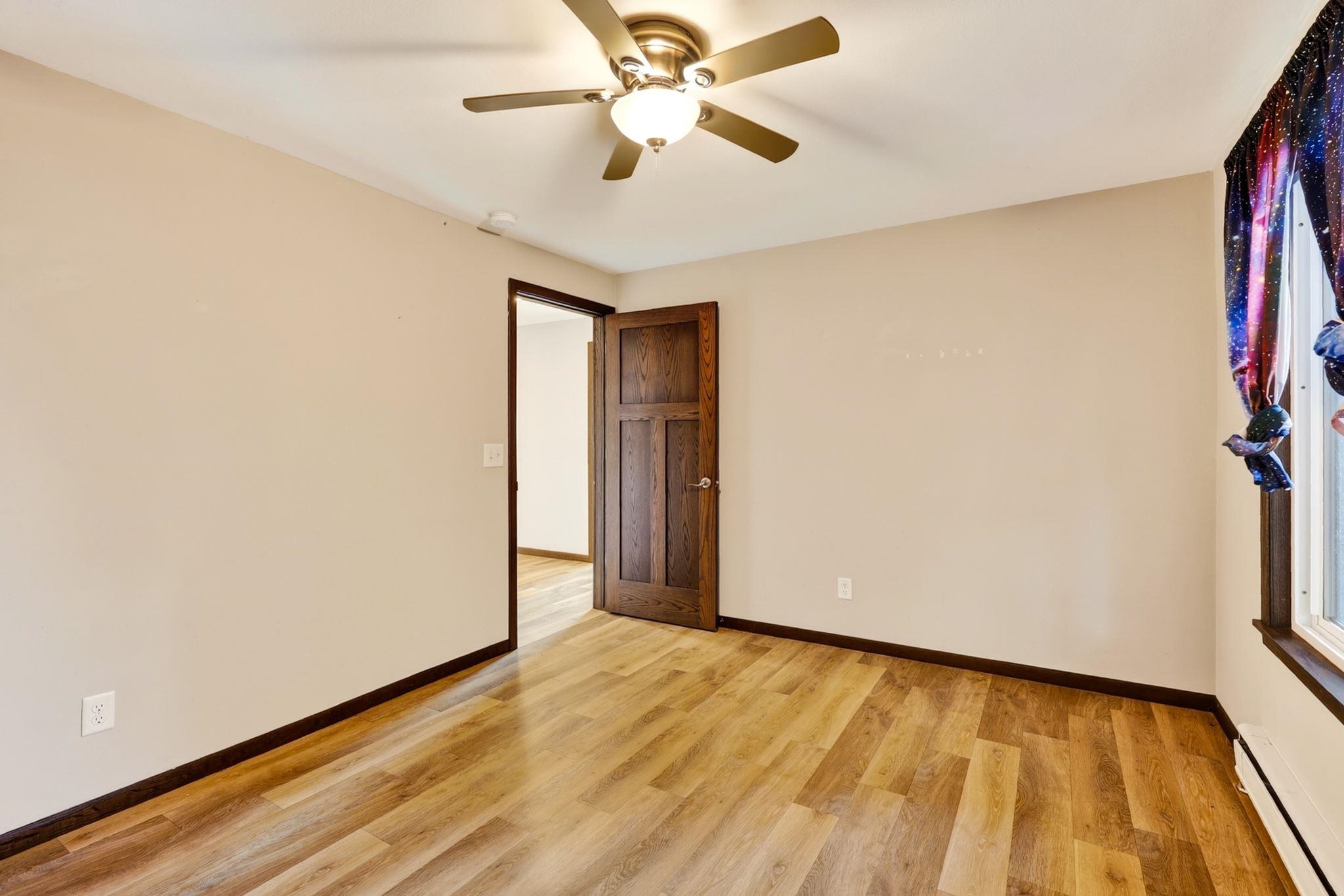1219 Rutledge Street, Unit 1 Madison, WI 53703 - Photo 26 of 71 Gallery Image 26
