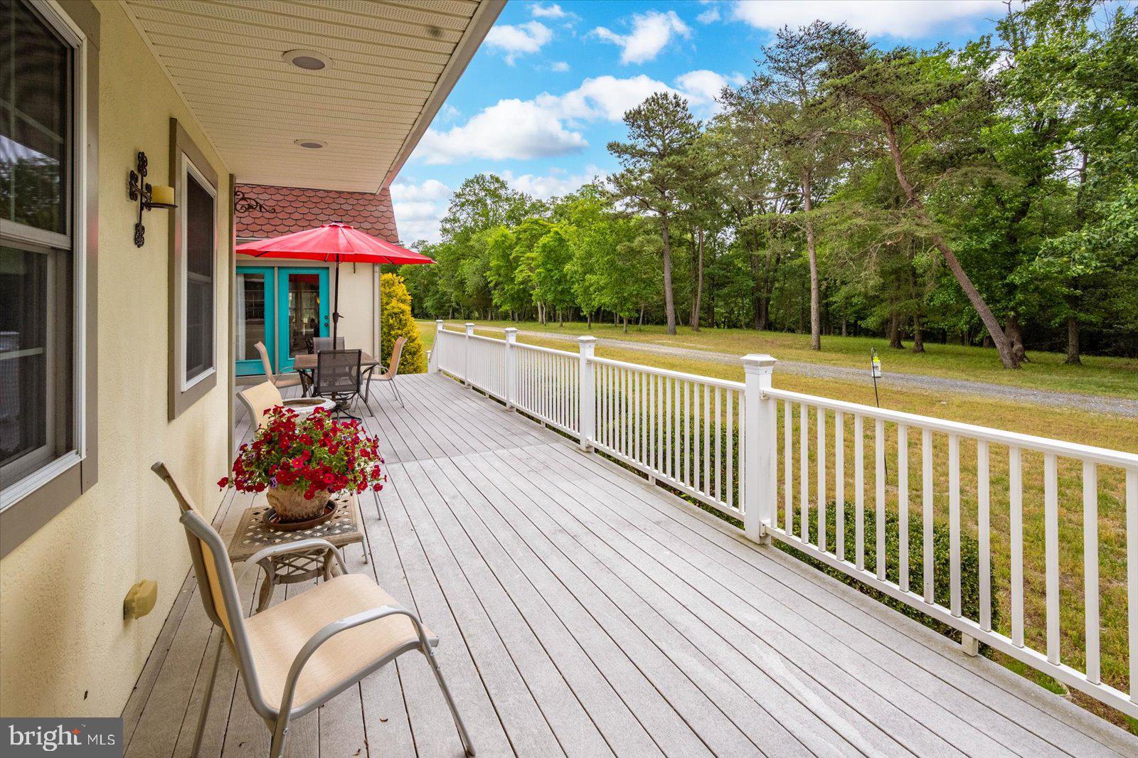 5113 River Road Hurlock, MD 21643 - Photo 42 of 54