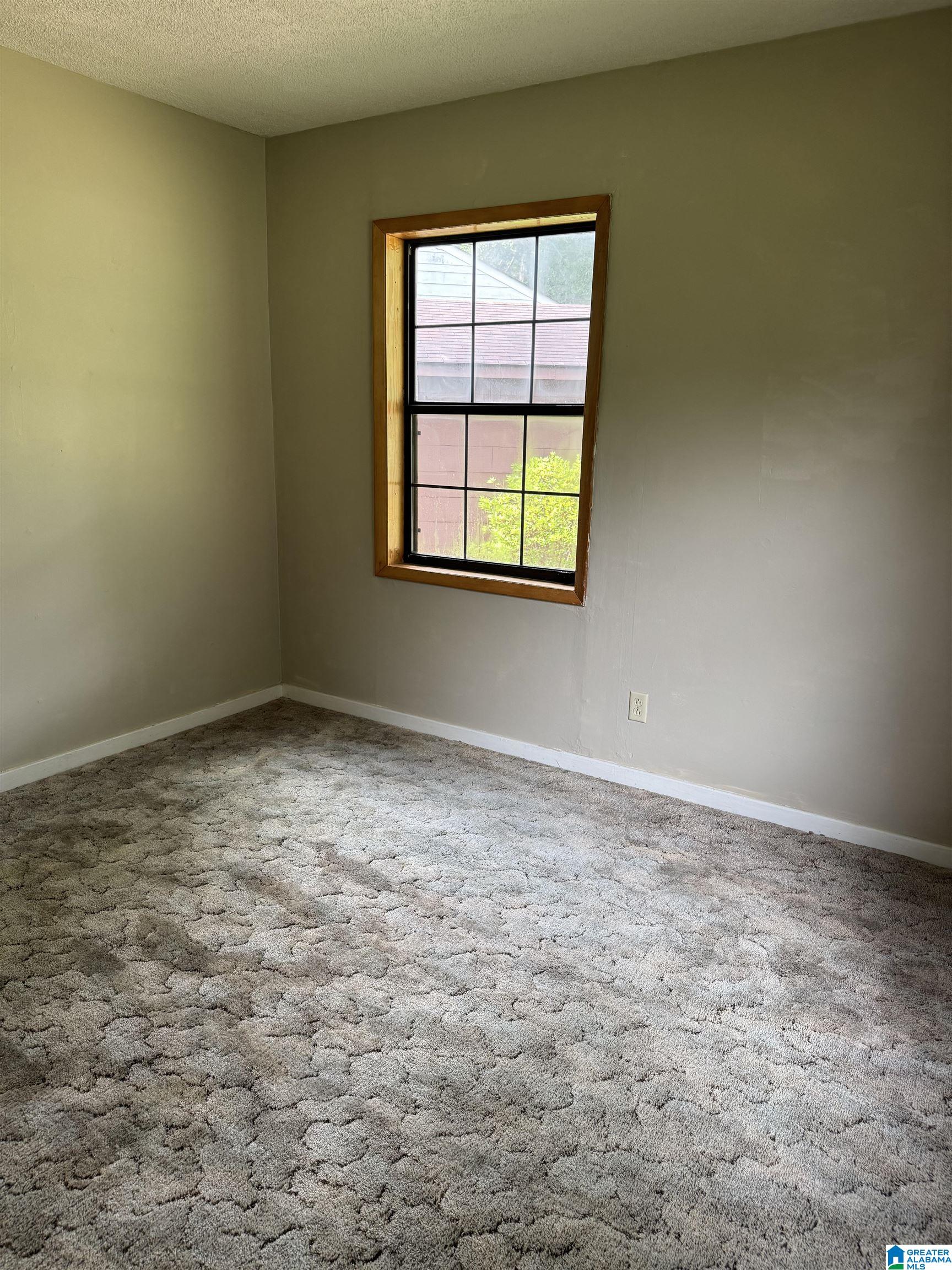 140 David Road Childersburg, AL 35044 - Photo 11 of 19
