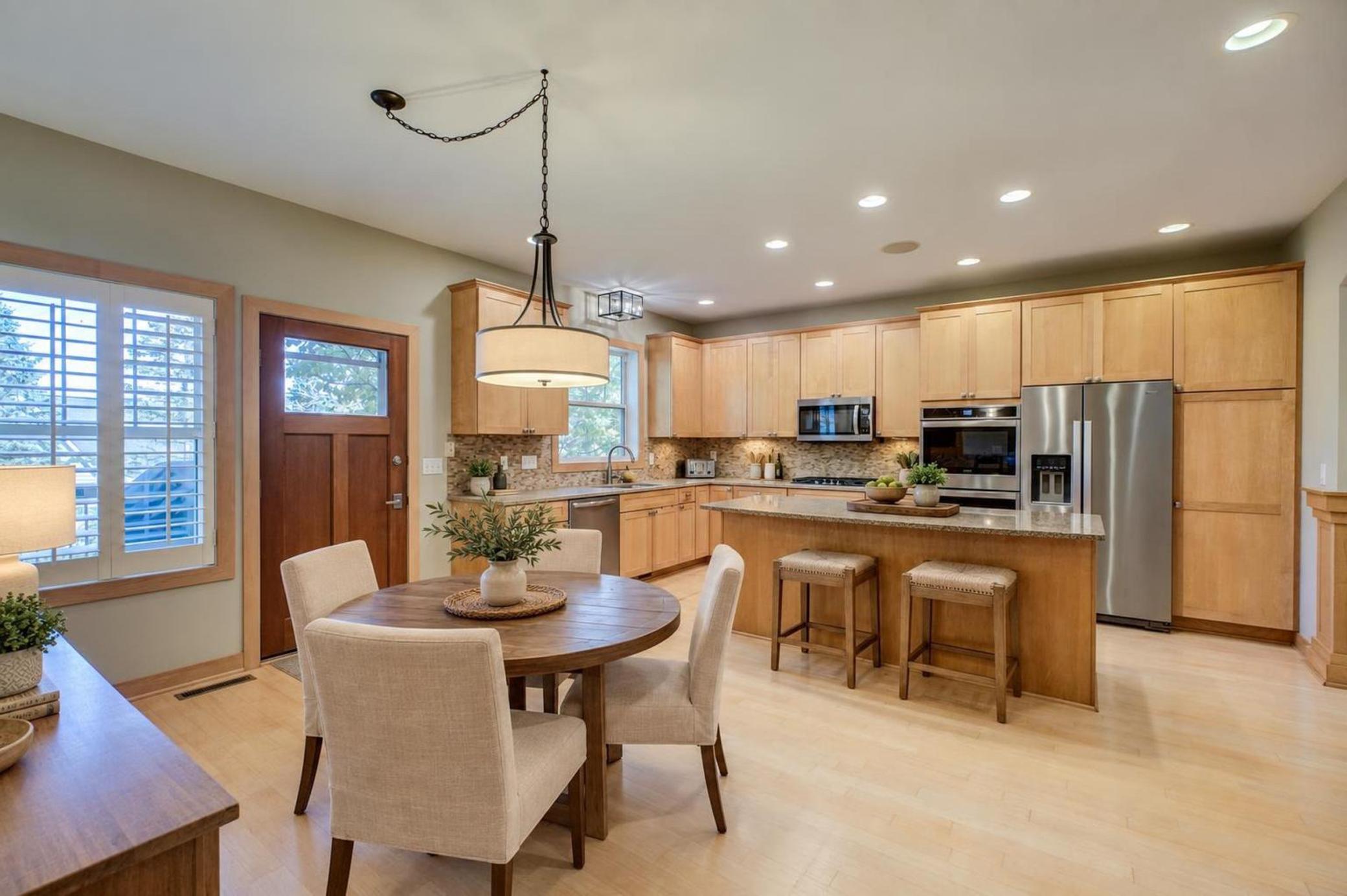 276 Country Road Stillwater, MN 55082 - Photo 29 of 103 Gallery Image 29