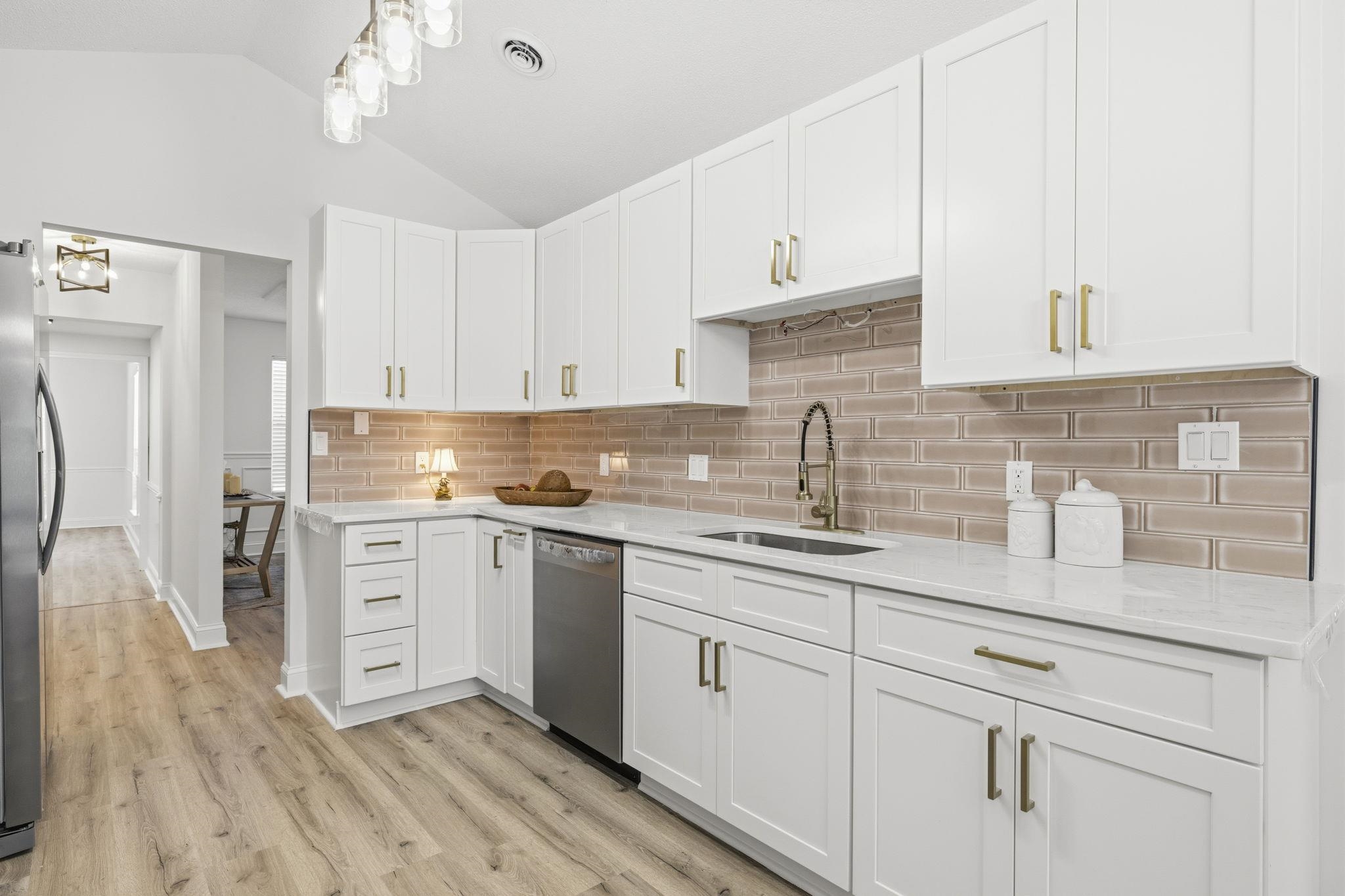 1626 Coventry Road Myrtle Beach, SC 29575 - Photo 15 of 53
